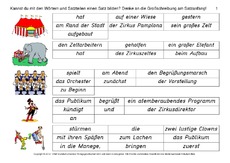 Kartei-Sätze-bilden-Zirkus-1-20.pdf